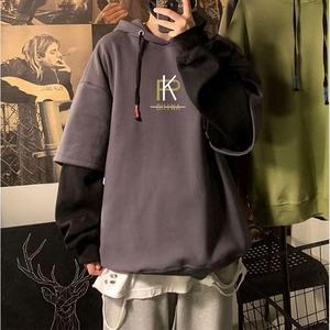 1506-1/TRH01/P36春秋百搭休闲内衣秋衣上衣打底衫潮,男装T恤,星座1506-1,登封市大冶镇星博美妆内衣店