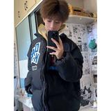 1506/MW1911/79新款冬季棉服棉衣男生加厚保暖面包服1，男装棉衣，星座1506-1