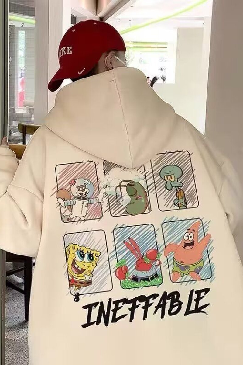1506-1/WECL1321/P38潮牌潮流美式重磅五分半袖情侣衣服痞帅,男装T恤,星座1506-1