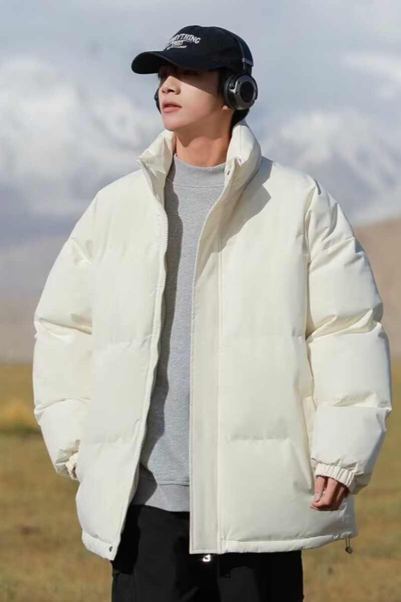 1506/M8021/P54冬季保暖棉衣男女情侣同款大码棉服百搭棉袄2,男装棉衣,星座1506-1