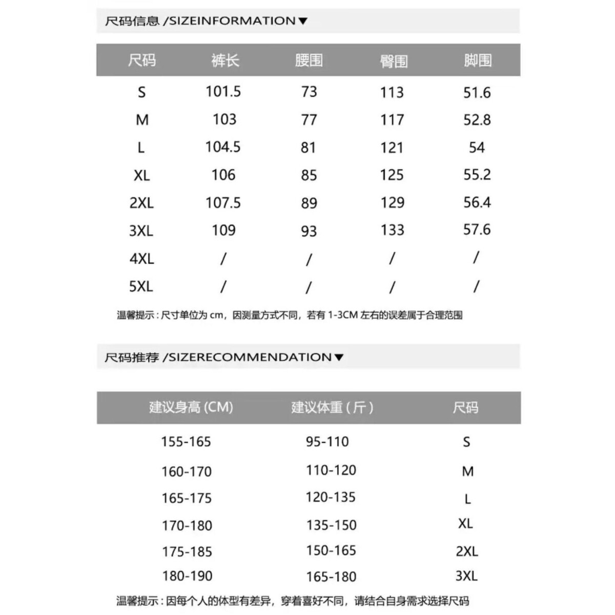 1506-1/KB1101/P46水洗做旧破洞美式潮牌休闲直筒宽松牛仔裤,男装牛仔裤,星座1506-1