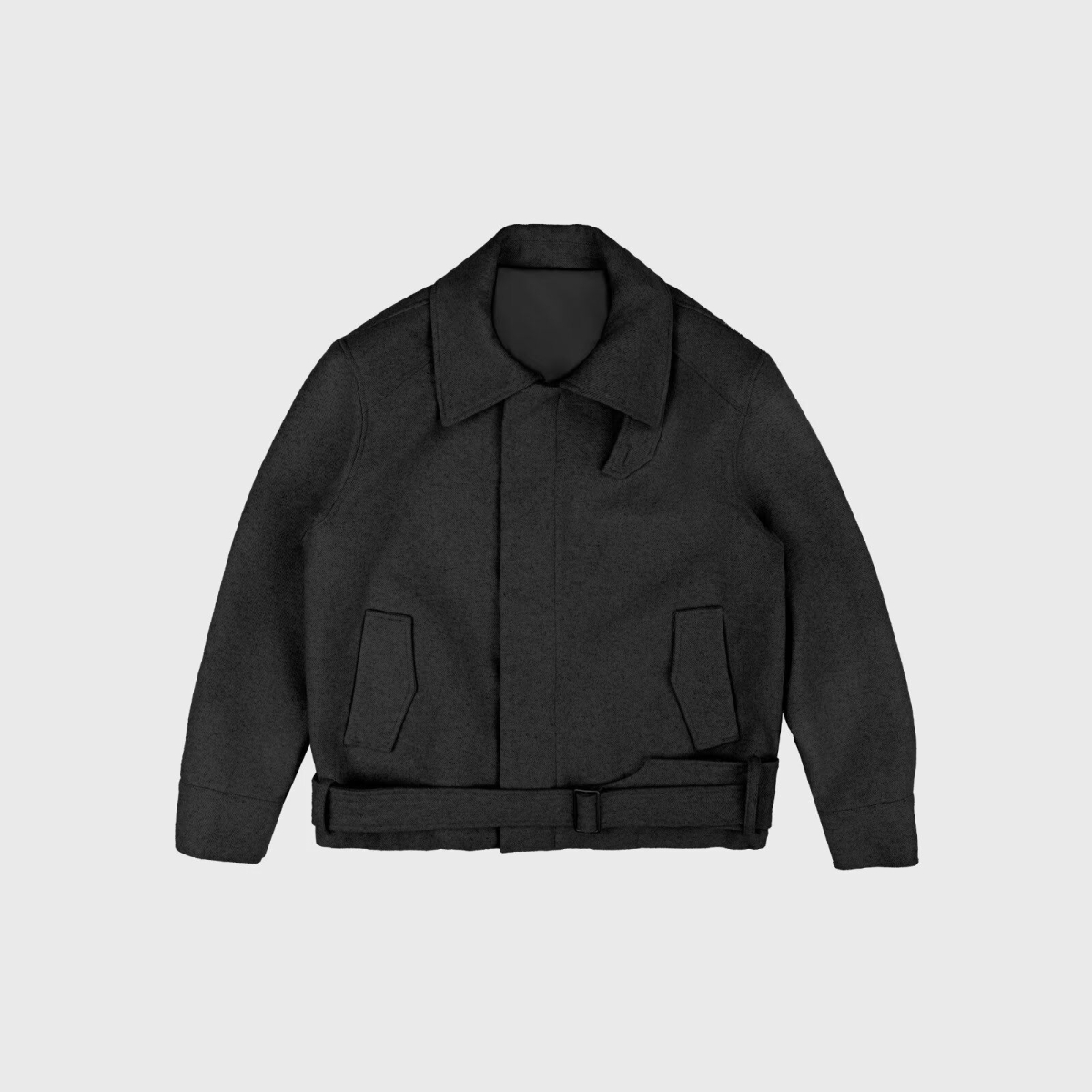 1506/JJ90131/P82高街潮牌港风日系原宿风韩版潮流宽松夹克2，男装夹克，星座1506-1