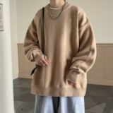 卡其色