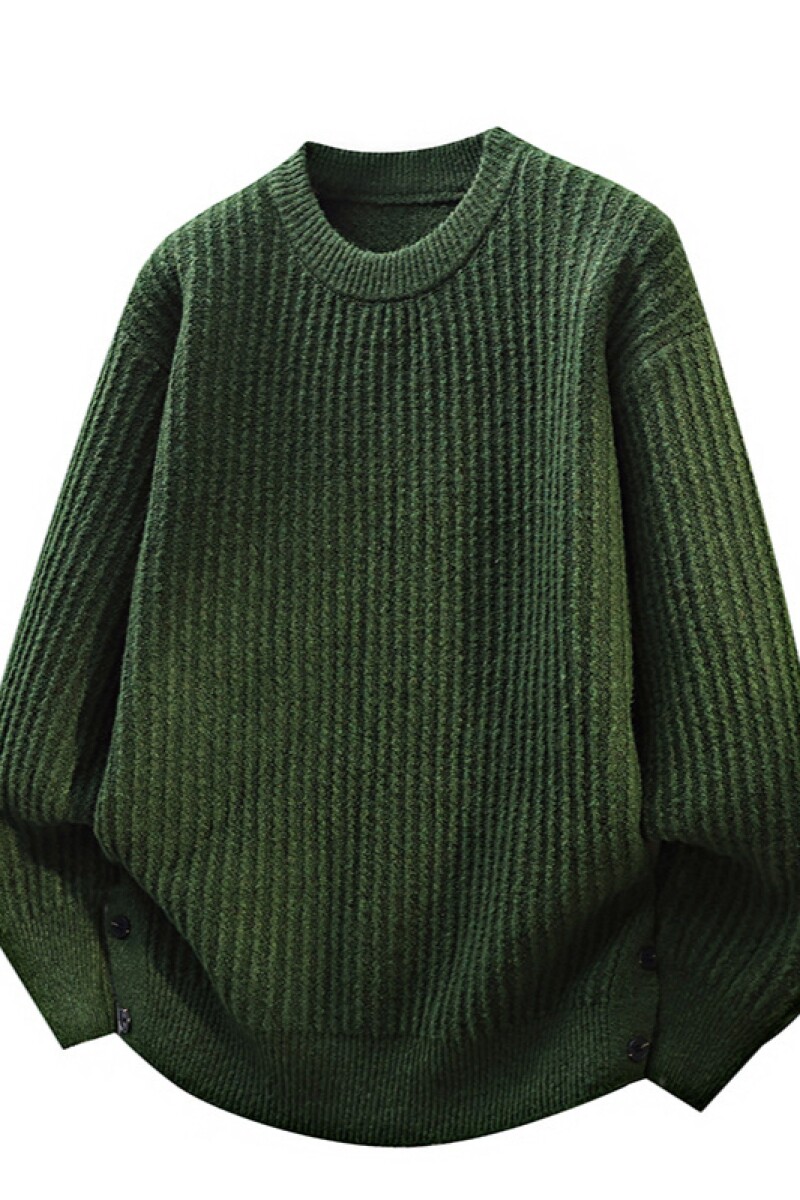 1506/MYM2371/P56秋冬保暖提花纹理百搭毛衫休闲针织衫2,男装针织衫/毛衣,星座1506-1