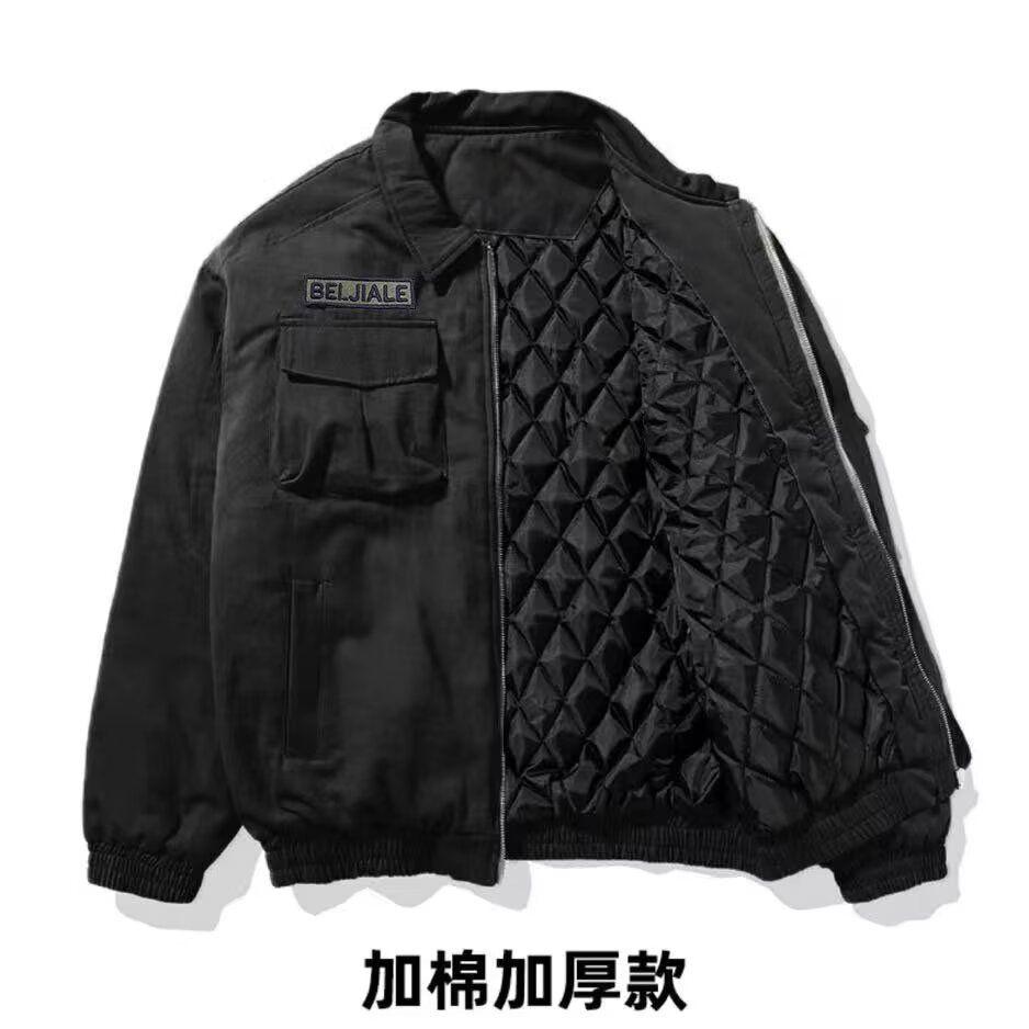 1506/M99591/P72新款冬季棉服棉衣男生保暖面包服2,男装棉衣,星座1506-1