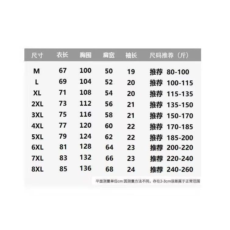 1506-1/TCM9041/P32新款短袖t恤男夏季韩版潮流简约半袖上衣,男装T恤,星座1506-1