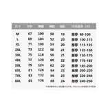1506-1/TCM9041/P32新款短袖t恤男夏季韩版潮流简约半袖上衣，男装T恤，星座1506-1