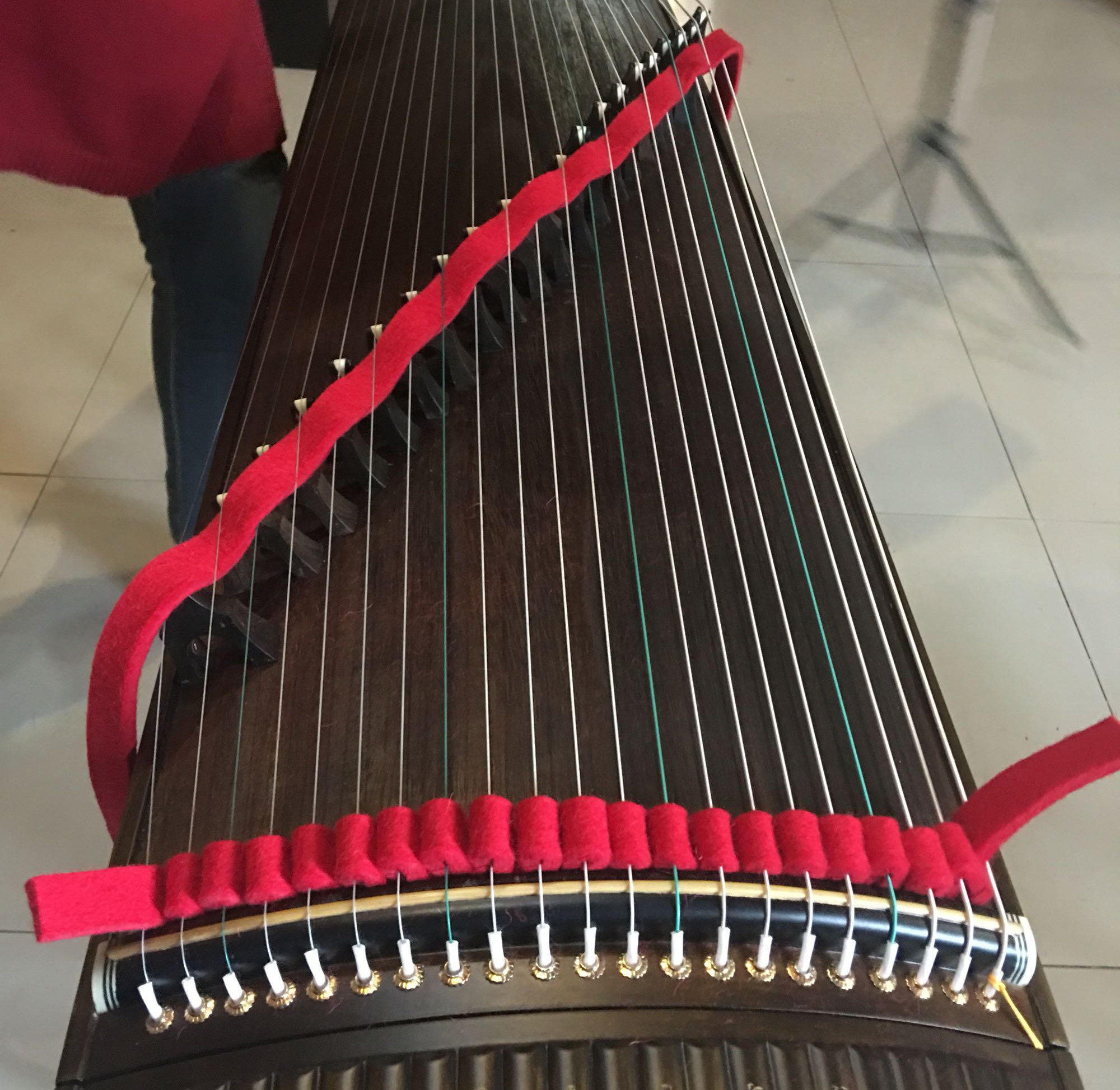 古筝止音呢毡条消音带静音羊毛红毡呢弱音条包邮防吵专业,乐器/吉他/钢琴/配件,其它乐器配件,淘宝优惠券,粉丝福利购,淘宝优惠卷