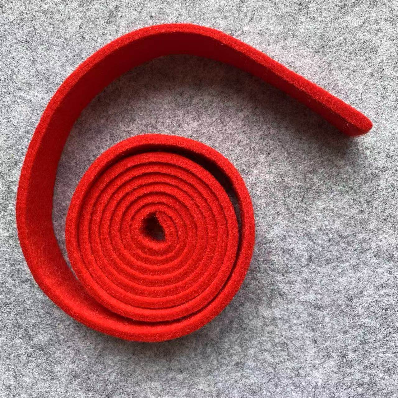 十二平均律止音呢钢琴竖琴弦弱音调律工具羊毛止音条红色校音呢带,乐器/吉他/钢琴/配件,其它乐器配件,淘宝优惠券,粉丝福利购,淘宝优惠卷