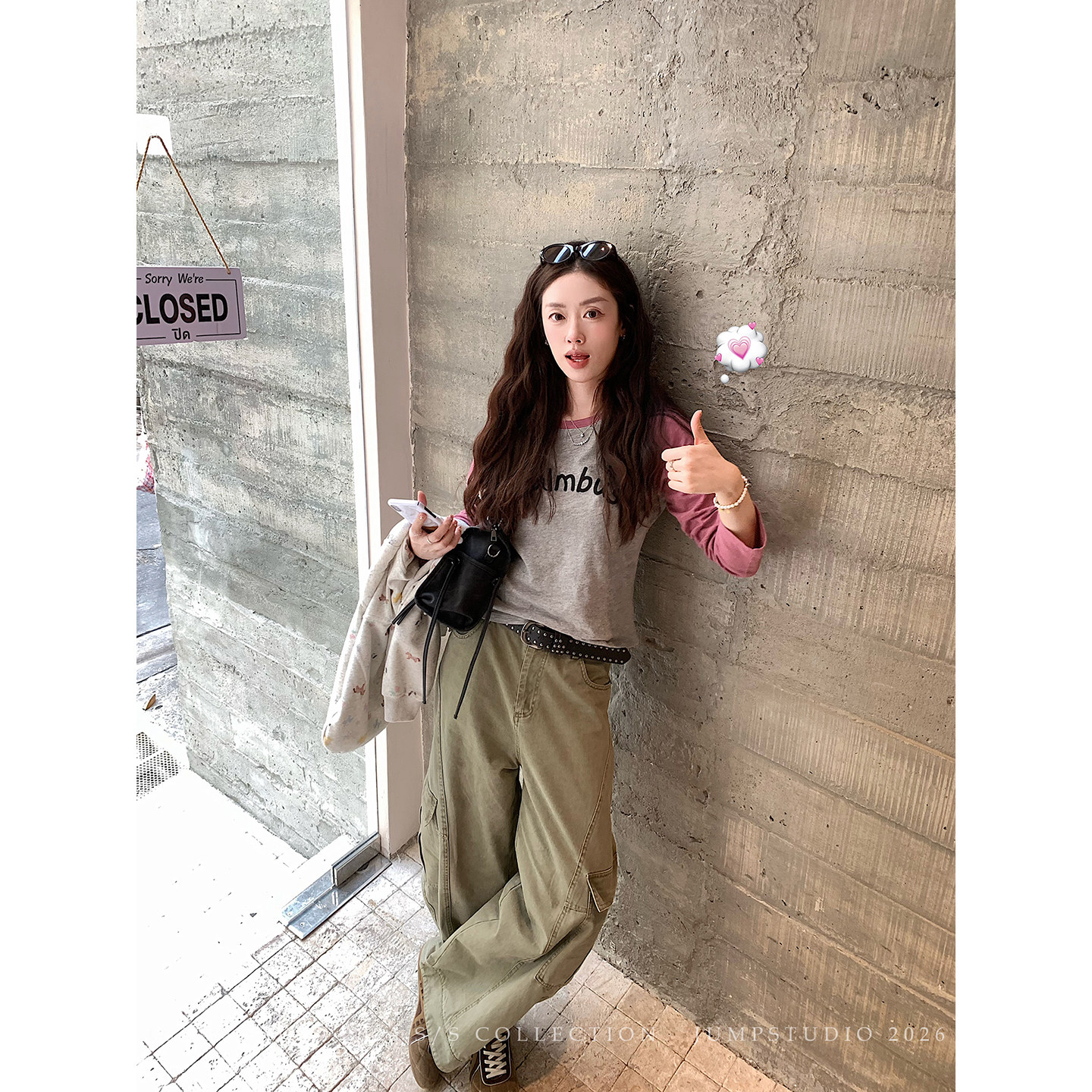 草莓跳1.28 10:00am 摩纳哥街区 复古大口袋工装牛仔裤,女装/女士精品,牛仔裤,淘宝优惠券,粉丝福利购,淘宝优惠卷