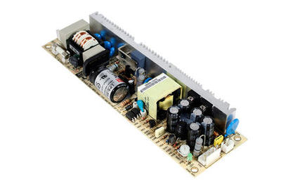 LPS-50-3.3MEANWELL/明纬电源