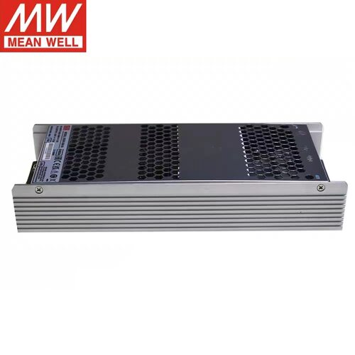 MEANWELL/明纬DCDC电源RSDH-300