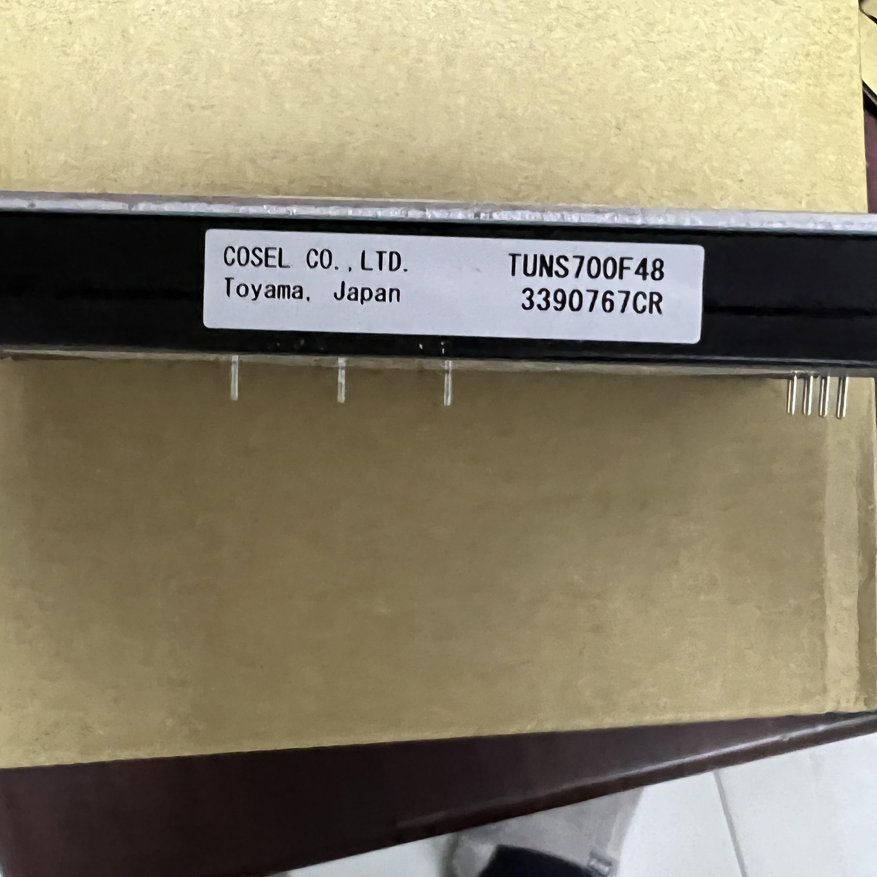 IGBT模块PM100CL1B060开关电源