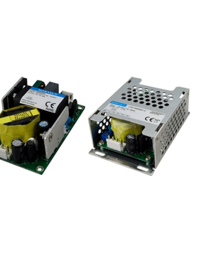 LO45-20B05MU-C医疗用40W输入85~264VAC/100~370V输出5V/8.00A