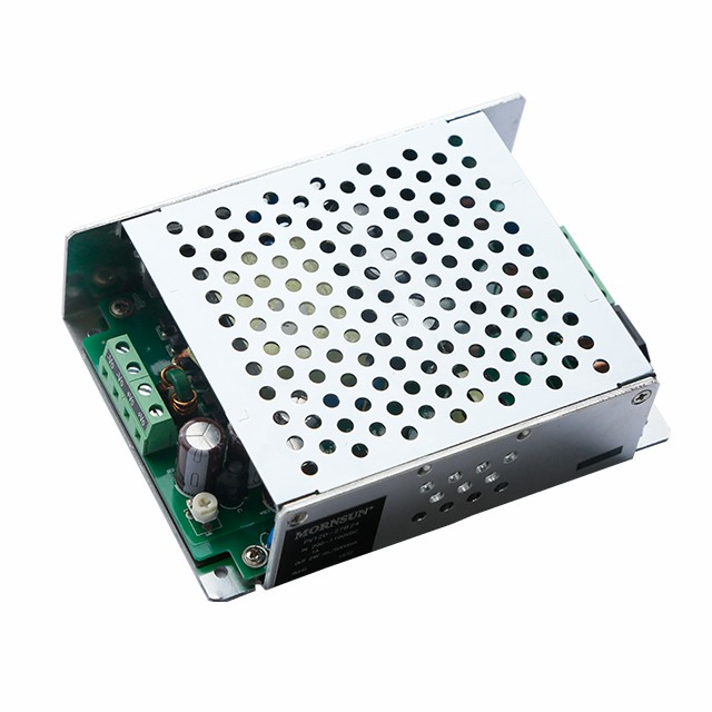 pv120-27b24-pv120-27b26-高品质120w新能源开关电源200-1100v