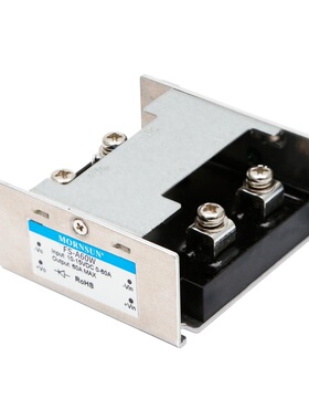 FS-A60W/A32W/B16W 金升阳/MORNSUN 防盗灌模块12/24/48V输入