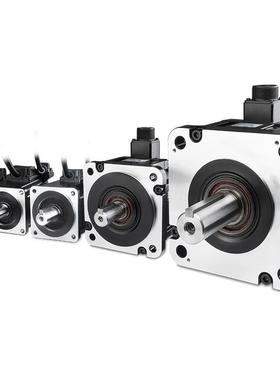 Delta/台达 ECM-E2M-D11315RS0 供应伺服电机 原装正品 假一赔十