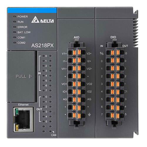 Delta/台达AS228P-A原装正品