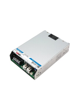 金升阳750W大功率LMF750-20B12/24带PFC开关电源/15/27/48VRSP-