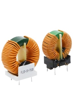 FL2D-30-702B/102/103/302 FL2D-10-102B/103/203/302/702金升阳