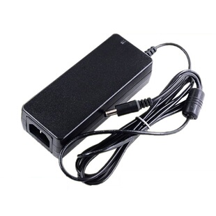 GST60A明纬电源适配器A12/A24/A05/A07/A09/A15/A18/A48 P1J 7.5V
