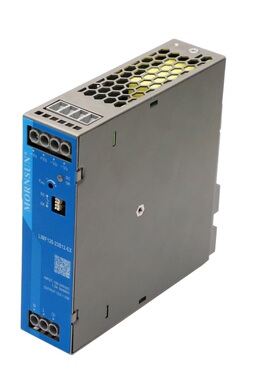 MORNSUN/LIMF120-23B12-EX/LIMF120-23B24-EX/LIMF120-23B48-EX