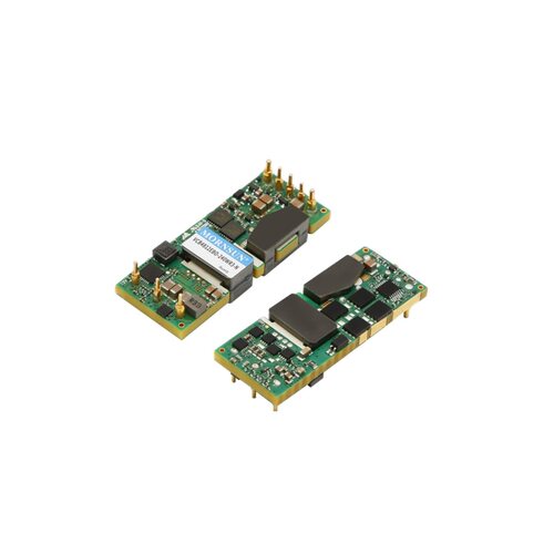 VCB4812EBO-300WR3-N输入电压