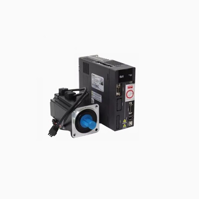 Delta/台达ECM-B3M-C20604RS1