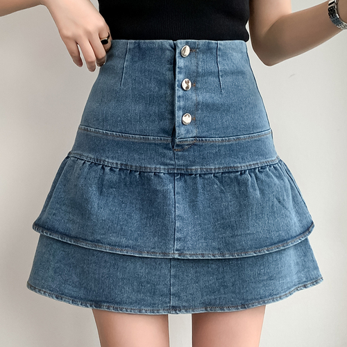 近御楊1店 JYYYD6053 近御楊1店 JYYYD6053