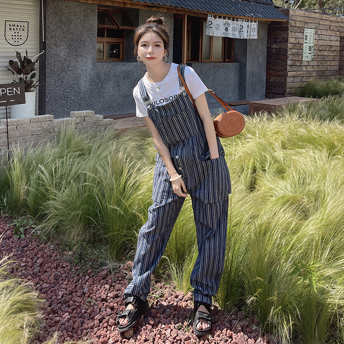 佐佑米 ZB103B103-L05