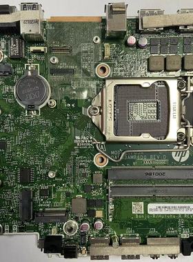 HP 800 G4 G5 DM Mini主板 65W版L19394 L54551-001 L52071-002