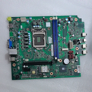 I4IMB 天逸510Pro E77 E77s 联想IB460ME主板 B460H6 IB560ME