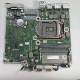 35W主板L79218 219 001 惠普HP L86387 600G6 601 800G6DM