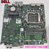 5090 4KC81 7090MFF主板IPRKL IPCML 3090 2459H B0CB RNZB JVYY1