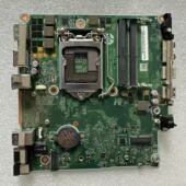 L04566 惠普 L17654 400 DA0F80MB6A0 601 DM主板 001