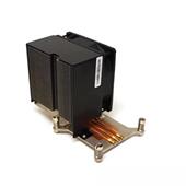 Z420 Z620 001 惠普 X79 647287 CPU散热器风扇 95新 工作站