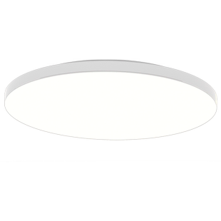 led感应灯楼梯灯吸顶灯过道楼道走廊红外人体自动感应雷达声控灯