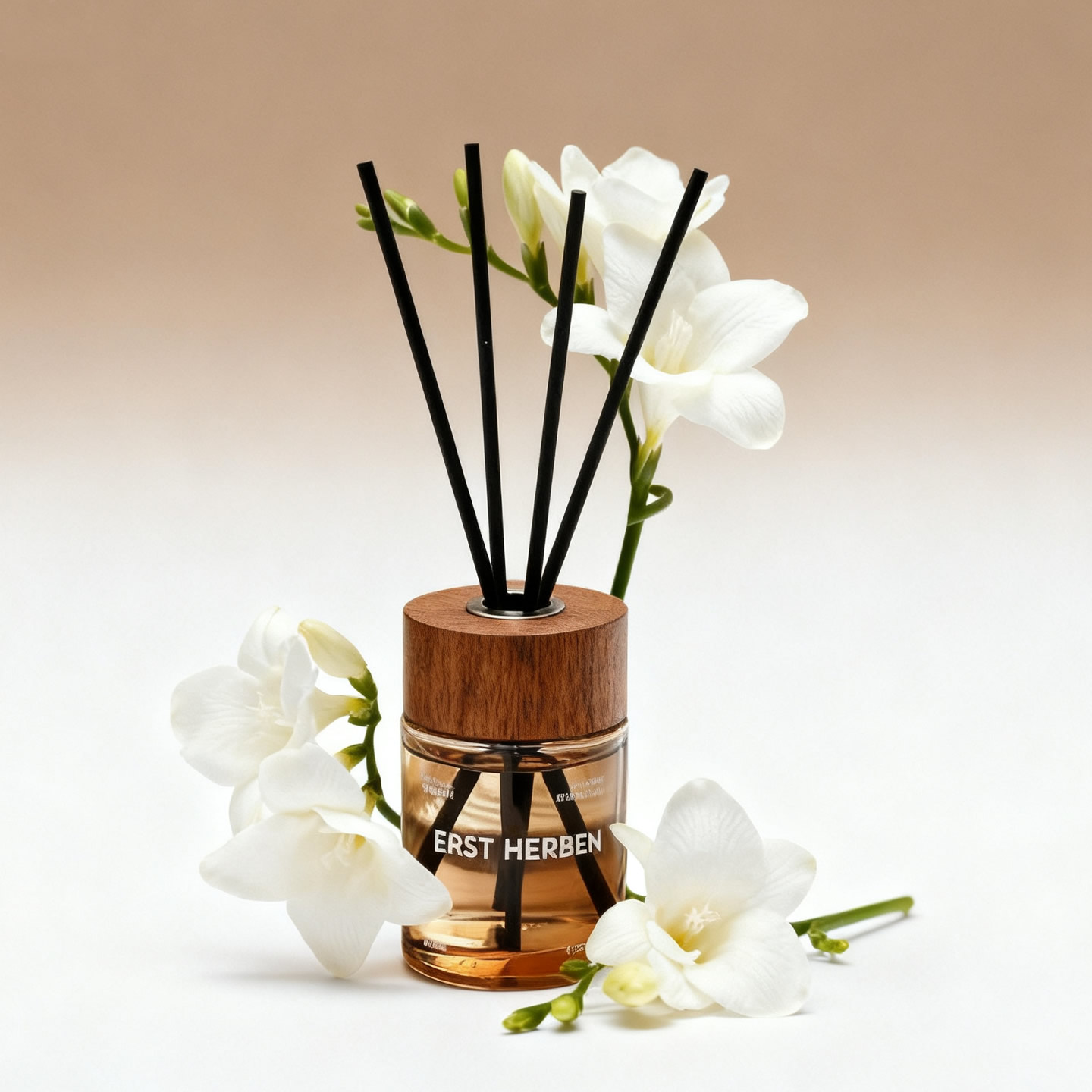 【孕婴可用】藤条香薰精油持久