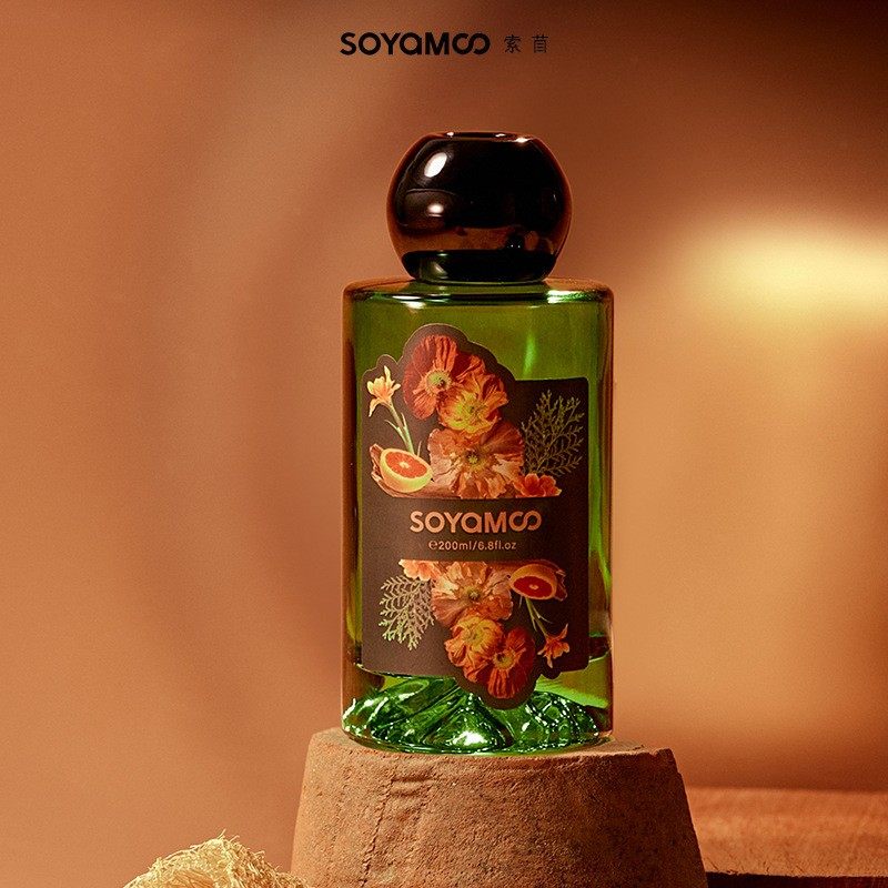 天然植物精油香薰大容量厕所卧室分解异味持久清新高级感家用香氛,洗护清洁剂/卫生巾/纸/香薰,香薰挥发液,淘宝优惠券,粉丝福利购,淘宝优惠卷