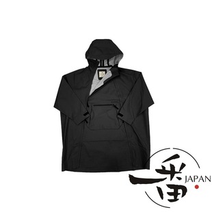 订购 Rain 雪峰 2.5L PEAK Poncho 一番 户外机能雨衣冲锋衣 SNOW