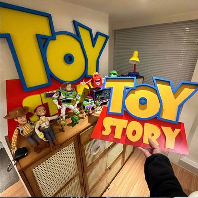 TOYSR玩具总TOYSR玩具总