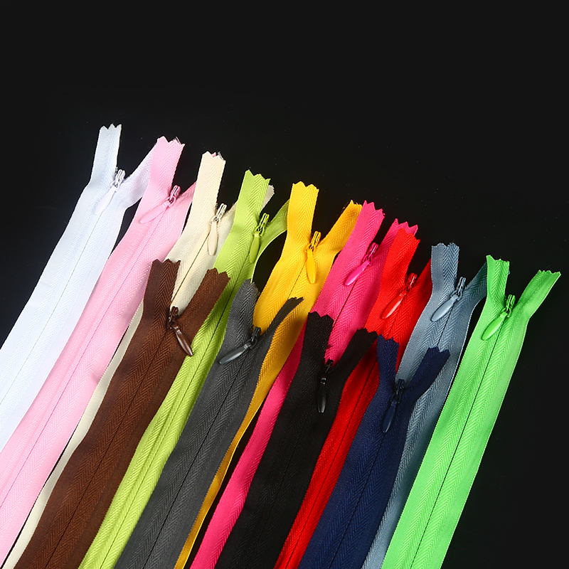 60CM³¤3ºÅÄáÁú±»Ì×ÀÁ´Ìõ±»ÕÖÒþÐÎÀÁ´²ÊÉ«±ÕβͬɫˮµÎÀÁ´