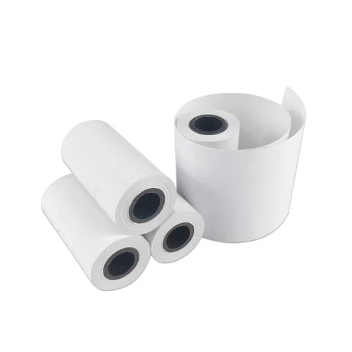 山东新华热敏打印纸XG1.UCD-135D