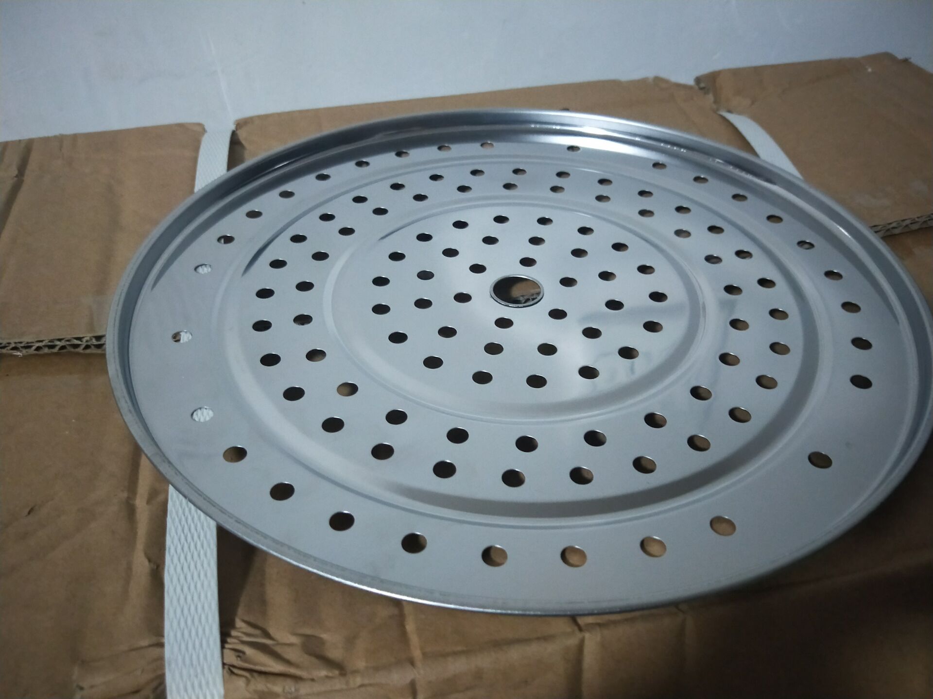手提式蒸汽压力灭菌器内胆18升其它仪表仪器