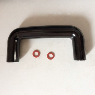 上海博迅BXM-30R 30SII立式高压蒸汽灭菌器消毒锅配件手柄把手