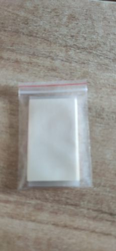疤痕疙瘩增生疤痕。
