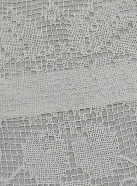 X113 心形靠垫套一对 27*30cm