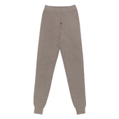 幻 男士 Say 束脚精纺羊绒打底裤