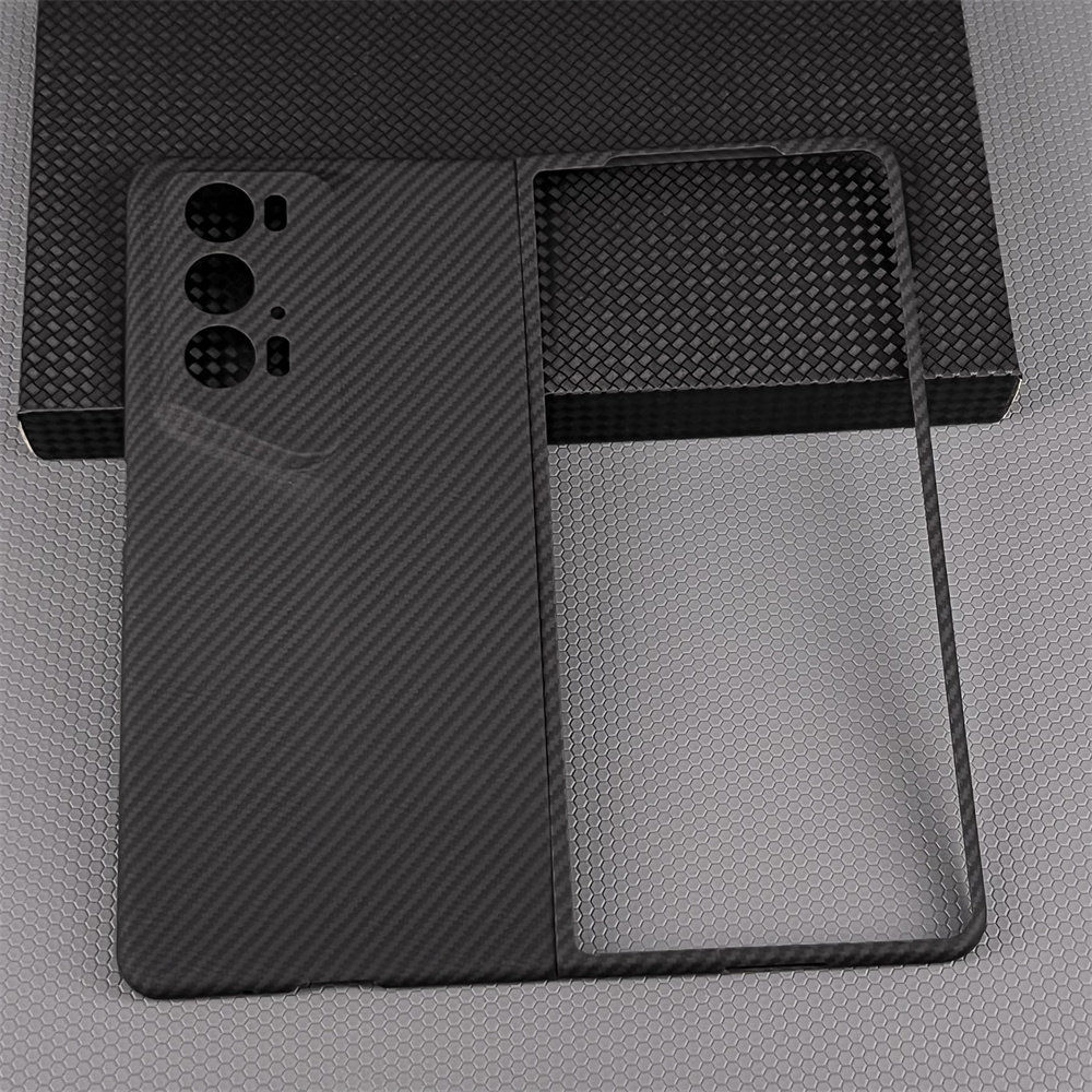 荣耀v2RSR凯夫拉简约轻薄