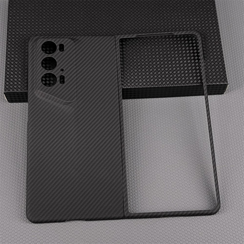 荣耀v2RSR凯夫拉简约轻薄